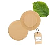 Hofmeister Holzwaren