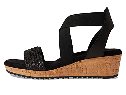 Image of Easy Spirit Lorena Women's Sandal