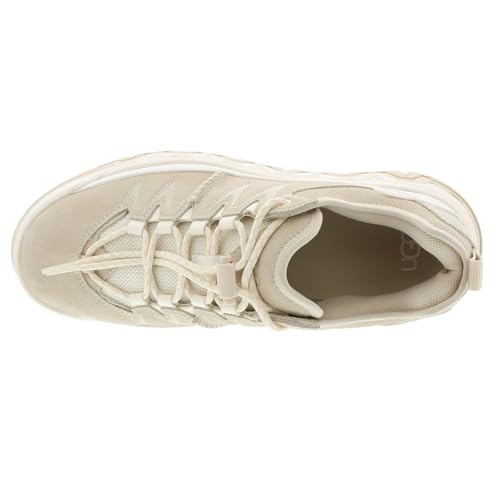 UGG Women's Captrail Low Sneaker2