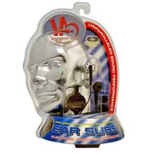 PSP Headbanger Earsubs