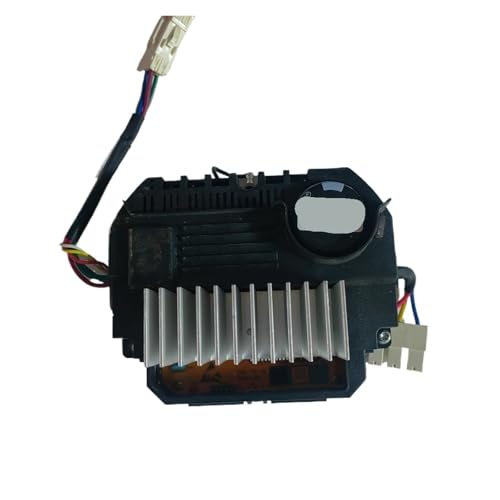 Hisense @p[^[{[h XPMS6937A-a Co[^[hCo[ PCB LKBD-TSL-08 @iƌ݊