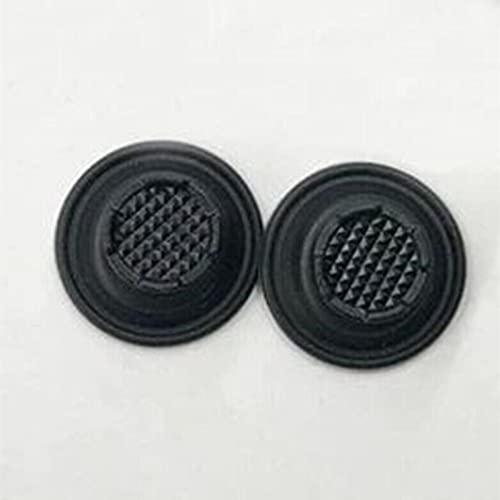 image for DAGIJIRD Camera Multi-Controller Button Joystick Buttons for Canon EOS