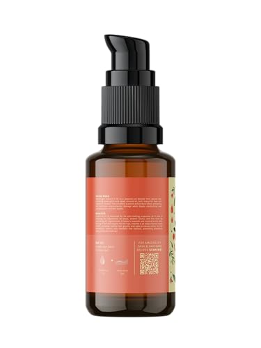 Image of Tattvalogy Pure Vitamin-E Oil (15ml)