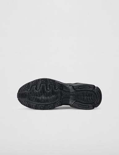 Image of Nike Women's Air Max Fire Shoes