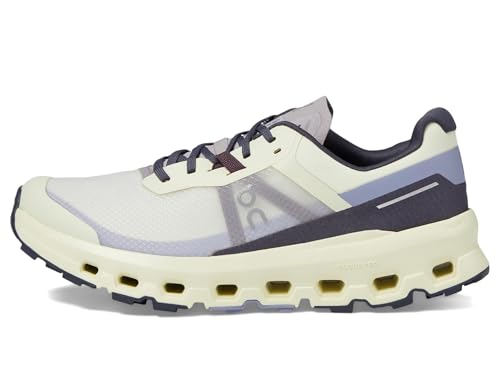 Image of On Men's Cloud 6 Coast Sneakers