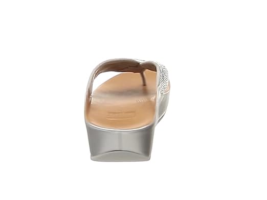 専用☆新品 fitflop フィットフロップ サンダル TWISS 専用☆新品