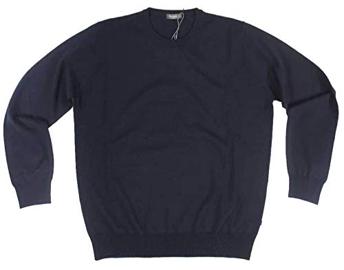 Ferrante MAGLIA MAGLIE MAGLIONE UOMO 32G22103 008