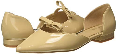 Image of Stride Girls Heidi Ballet Flats