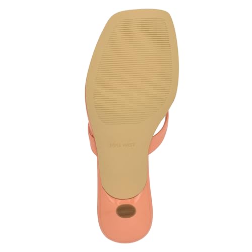 Image of Nine West Andela