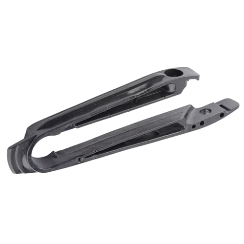 Guide coulissant de chaîne pour Te 125 et FX450 pignon durable
