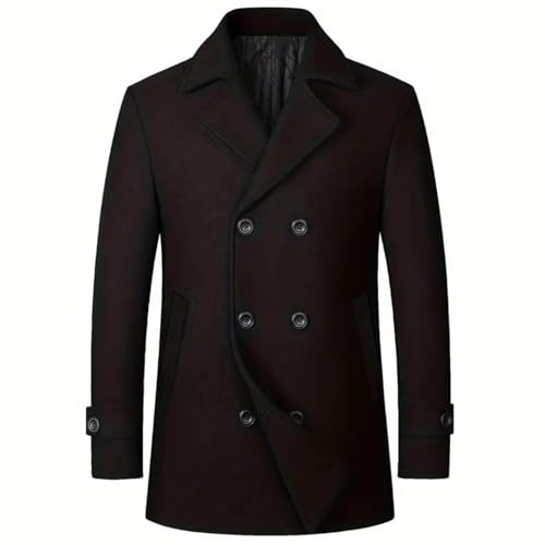 318XM2ErUhL.jpg 318XM2ErUhL.jpg