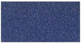 CPR 2003-2015 Chevy Van Express 3500 Carpet Dash Cover Mat Pad CH66.1 (Blue)