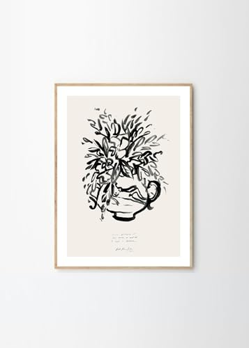 THE POSTER CLUB �|�X�^�[�N���u Condolences 04 30×40cm Kasteel