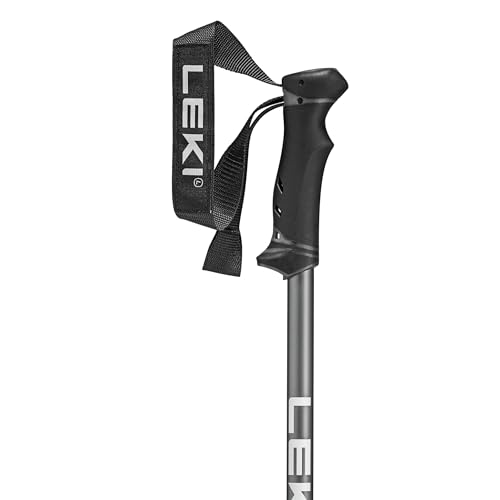 LEKI QNTM - Multisportstock mit ergonomischem Griff – Ansicht 2