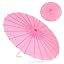 Solid Color Pink