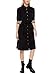 Produktbild s.Oliver Damen 120.10.009.20.200.2042193 Kleid, 9999, 40