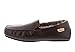 Produktbild Sioux Herren FARMILO Hausschuh, Turf, 43 EU