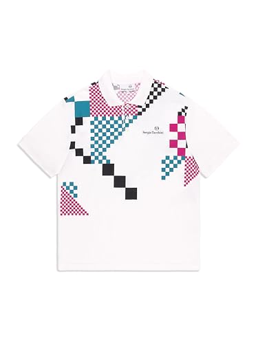 Sergio Tacchini Vento Polo - Vento Multi