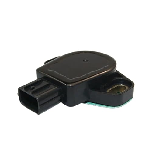 Capteur TPS pour Honda Accord et Element 16402RAAA02
