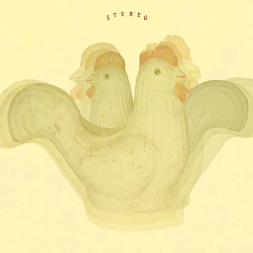 マラケシの花 [Analog]