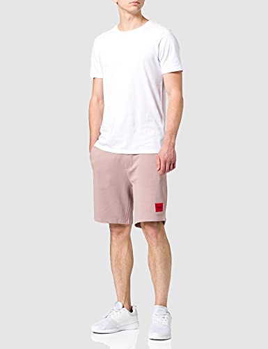 HUGO Casual shorts voor heren - Image 3