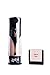 Kat Von D Lock-It Tattoo Base Light 44 Foundation