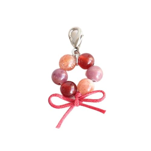 [STONE WORLD] S24 p[Xg[  `[ VR 24 | J^ ^ ^ N^   iF  I `NH[c sXY [YNH[c Mtg v[g 荠i Mtg 