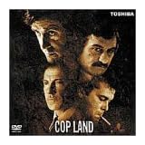 コップランド [DVD]