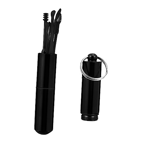 KOMBIUDA XeX |p C Ɨp yʂŎ^ѕ֗  CΉ