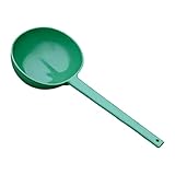 Photo Gallery f fityle mestolo per acqua mestolo per acqua cucina multiuso giardino comodo contenitore per casa, verde Photo Gallery f fityle mestolo per acqua mestolo per acqua cucina multiuso giardino comodo contenitore per casa, verde
