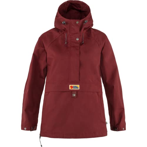 Fjallraven Women's Classic