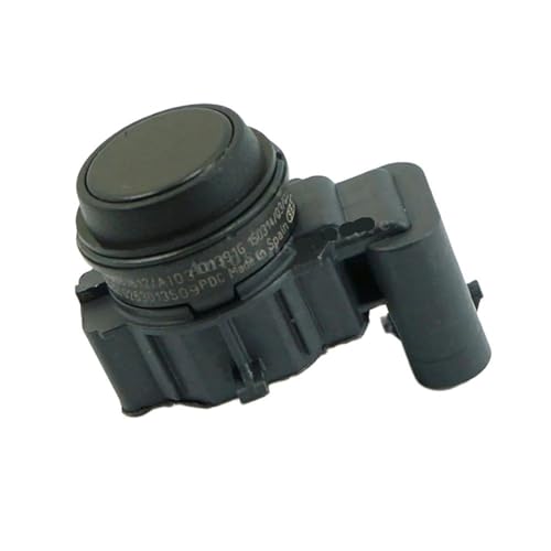 Capteur de stationnement à ultrasons PDC 9261612 pour réparer un radar de recul HS