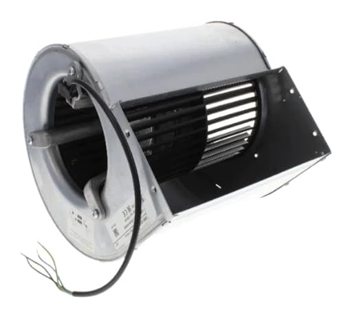 Ventilateur de refroidissement D4E133-DL01-H9 pour armoire électrique