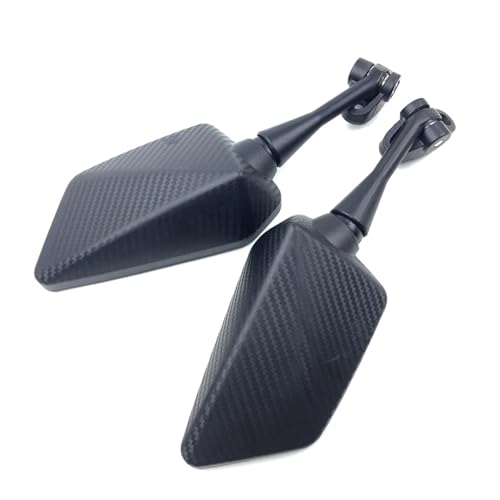 Retrovisores de manillares CBR900 para CBR919 CBR929 1998-2003 accesorio lateral