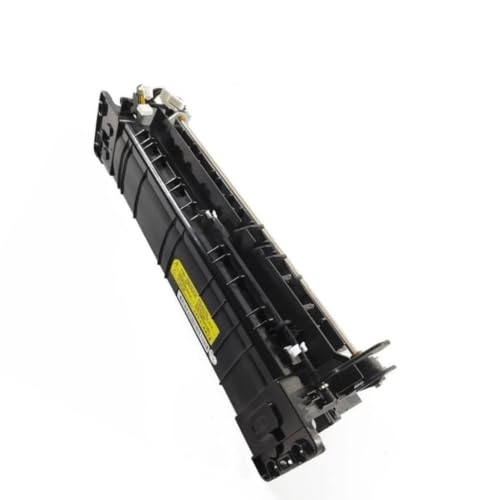 Unité de fusion 110V pour Samsung ProXpress C4060 C4062