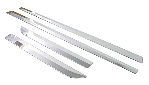 BRIGHTZ St@Ag AUC AUD bLTChhA[ y SID-MOL-036 z AUCJXF AUDJHF AUC AUD UC UD JXF JHF XF HFVW St R @Ag StR StRoAg o