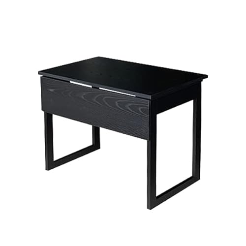 y1l|e[û݁zyKT-7550zIWi~e[u 75×s50×60cm 1lV ape[u  \r e[u  ~p  ce[u Ɩp ܂肽 lp ll