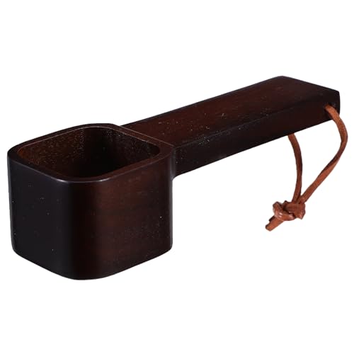 FUNNETOYU pIȒR[q[r[vʃXv[ VRؐϋv e Ŏ₷ ⍻̌vʂɂKprLb`