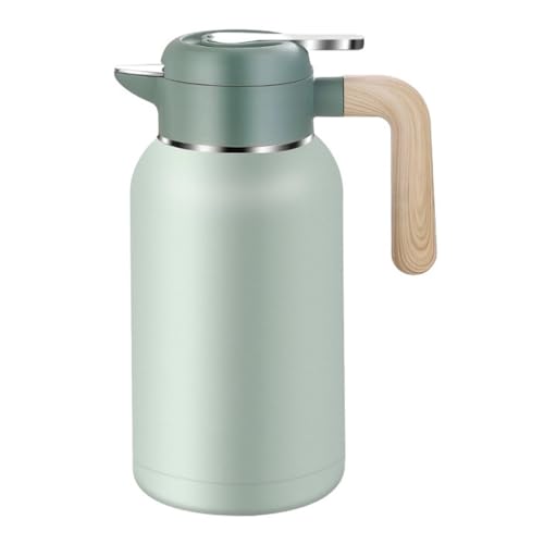 p|bg ۉ|bg ^fM R[q[|bg e[u |bg @r nh ۉ|b XeXX`[sb`[ T[}R[q[JtFfBXyT[ Ȃdǐ^tXR 2L EH[^[eB[|bg sb`[ zbgR