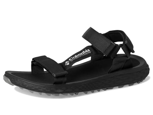 Image of Columbia Konos Globetrot | Hiking Sandals