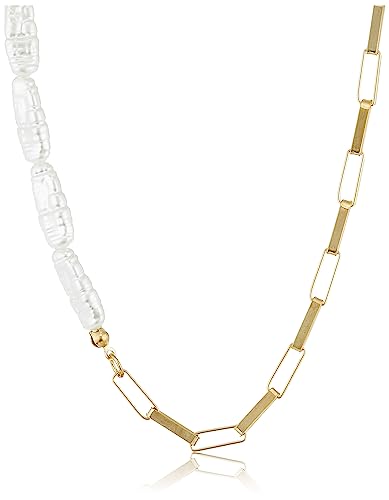 [�A�o����] �X�N�G�A�W���p�[�����p�[��*�`�F�[���}���e���l�b�N���X [���s�A���i]