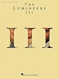  The Lumineers - Iii