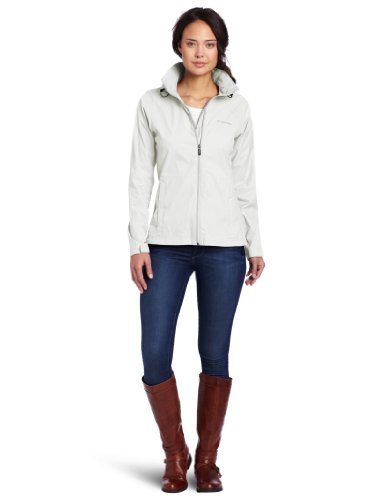 Columbia Womens Switchback II Jacket product thumbnail 7