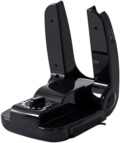 Secador de Calzado Portátil Automático KANGJIEM miniatura 1