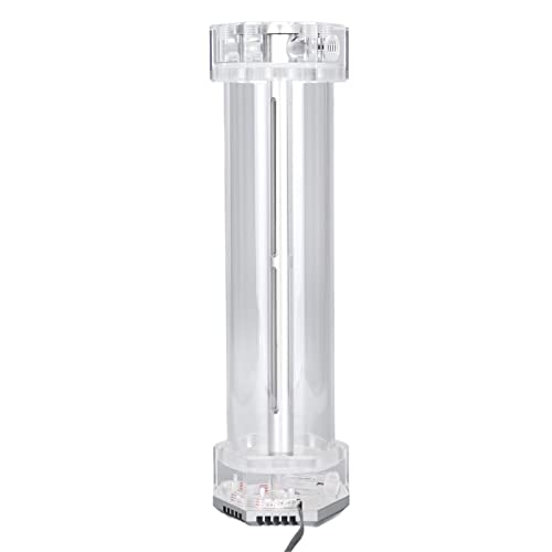 Réservoir de refroidissement par eau 392ml anti-fuite haute résistance - 2