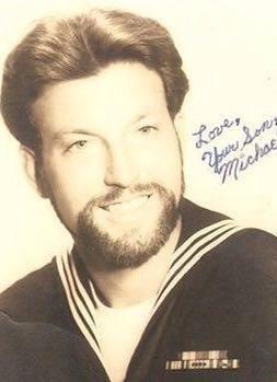 Try it. Democrat or Republican, you'll LOVE it.