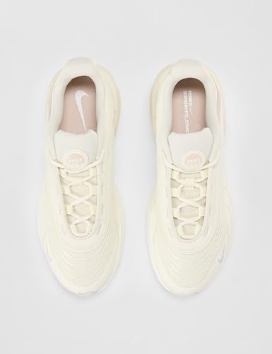 Image of Nike Women's Air Max Fire Shoes