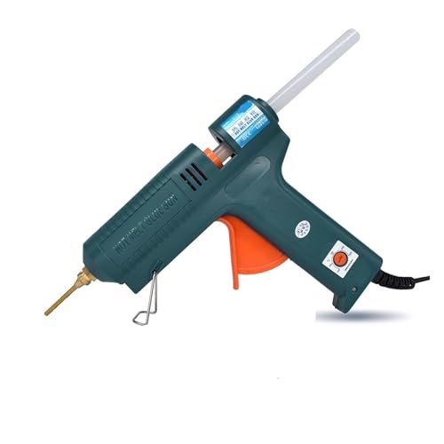 150W zbggO[K x 140~220x \ȃmY 11mmO[XeBbNgp ƒpDIYANX}Xv[gAH|i(SET-3)