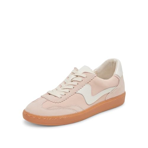 Image of Dolce Vita Notice Sneaker