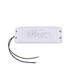 Fabricado principalmente en PC Ignífugo para una larga durabilidad y resistencia.
